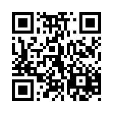 QR Code for 1JmYM5TMqypZ4uBitSkL8bP3c4uk2mENcg