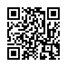 QR Code for 1JmYNjK5B2FCffQ74GPLg8bPmaAFs5UrMo