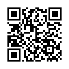 QR Code for 1JmYRBf9m9m6Rust2XwPMwzUmmdXPuS8wv