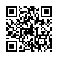QR Code for 1JmYSXbitPAtwDAebJ3ygAw4SjE3ZLEhfe