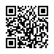 QR Code for 1JmYTw6GhXGrvxpDX67655LxsnNNRG41Di