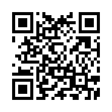 QR Code for 1JmYXTw1aR3objoYroPDqyPDBpEjJPFd5F