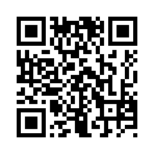 QR Code for 1JmYYDEAtb3coGdnH7GLSQVbFXSDrFowkj