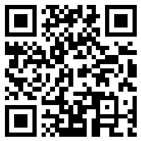 QR Code for 1JmYcKnVtroZoTxVfmeAiBbAxBAjFmNU64