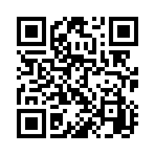 QR Code for 1JmYcPYW9Q8mPdaVFdH9PCDX2eXfnUct7y
