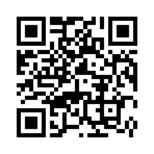 QR Code for 1JmYg4FCdpr6UGtUUcMSaFDesUfruK1cGs