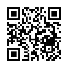 QR Code for 1JmYgtQvSdXxXE3B4W8aU4HaskDPeY1RwN