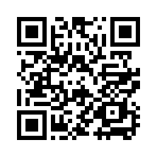 QR Code for 1JmYoNWCyk4n6f38vsqtkBGCcxVxtLqaB4