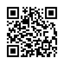 QR Code for 1JmYptVAvRfdJtpUd3p23yWDRRaU1aCqBH