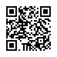 QR Code for 1JmYsoSyBB8hzXTGoP9sbanyDPPSfbuQHj