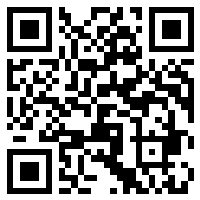 QR Code for 1JmYw1mXP4ST4tfM3AWLBrx1S5F8vsSkM1