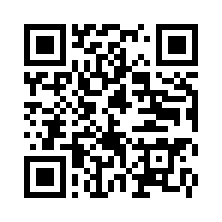QR Code for 1JmYxtdceBWUQ7VTYfALtG5HCA4SyfiKJs