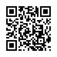 QR Code for 1JmYym9wipfa8HBSKLFdgoXAvqVVpEhFoD