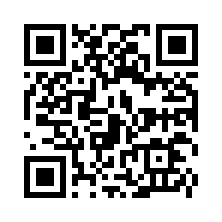 QR Code for 1JmYzWUReNEXfNgxwDEFaBd1bbjNgqiryX