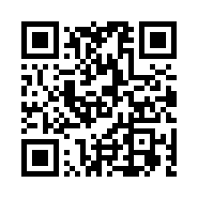 QR Code for 1JmZ5CmcoeKAUZukbdvPgWhfsbYoeBUCAK