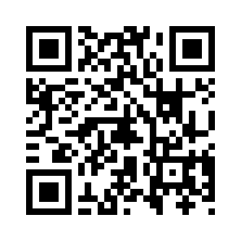 QR Code for 1JmZ6GGowRZdCxQsqcsLKCo5RZorjpTab5