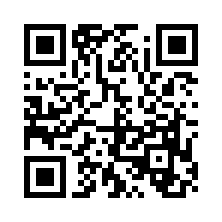 QR Code for 1JmZ9VV67VNu5P8aab55mTefUWn2Dc9fbB