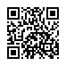 QR Code for 1JmZB4amgAoSKCaCZcBSDm5EmAw1Z9ThtB