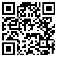 QR Code for 1JmZCgptEcPW23RrMebsNmBbFuJDem3ikp