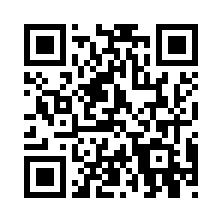 QR Code for 1JmZEFwJf2AcbyonFQAXKpbW2ma4Qi4iAg