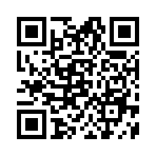 QR Code for 1JmZEga4qyb1iFrag3sMuWNAazwbb7EVi4