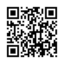 QR Code for 1JmZKF9sMUYzwDNgrZ2vTSczrhb843tFN2