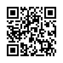 QR Code for 1JmZKU53qb2nZP5EMVf6HPJoacwRCL8bZT