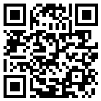 QR Code for 1JmZNckpbXBQe66RsrZ9u5ZfJCQt6EPJVC