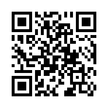QR Code for 1JmZQD4SEHZ1VVPuzZMhJbFSF4RXhk8bMC