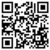 QR Code for 1JmZR5eM6vP2KWFbALb7kEh12xUCDmQPPj