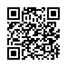 QR Code for 1JmZScJYR5dS8N1sfiwSLCsCc3YNSo3ymX