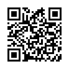 QR Code for 1JmZUNM5WkVdbw3PSLk1EiceKoGDgiRDX7