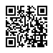QR Code for 1JmZXvoHQLDgy4pSpBH8dwoEcKkJF4JQw4