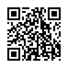 QR Code for 1JmZa4Zmvgf73oPJAwBwbCLw3aWRtBdLMz