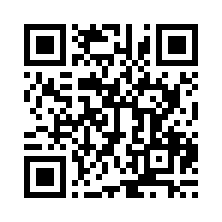 QR Code for 1JmZeVUFDCH6EghPwvCMSFfYWnkt3QcFme