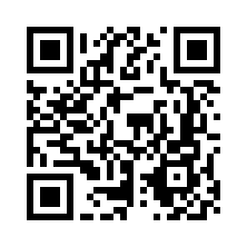 QR Code for 1JmZjFAv37UPvGpBku9VT28qMjDRWL2d9x