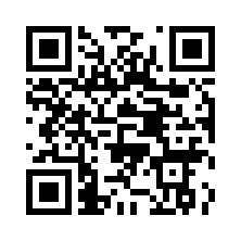 QR Code for 1JmZkicLmjV2j83wbTo5dkPEaTC6Q7GGEv