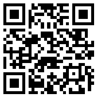 QR Code for 1JmZndjPT2ZuKrDRGhdZXfhc99su8Pd5LD