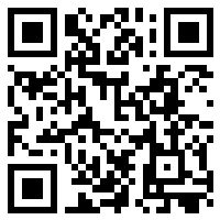 QR Code for 1JmZpQhSxnso9hmbmdwWHAicTHPwTCU9Js