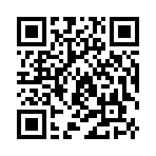 QR Code for 1JmZpsWSaSRzuWnaEcVFFRLGojW3LAp342