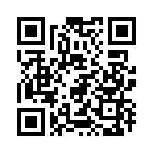 QR Code for 1JmZqYvXTKGvwHkZLfr221c9pCqyncMaW1