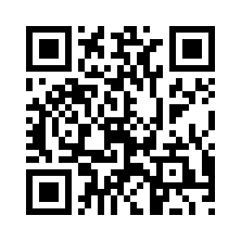 QR Code for 1JmZsm2ChPsAddBa1a4M6hiGNeqiFMZvuw