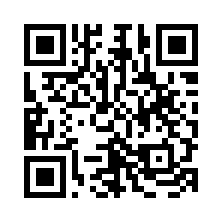 QR Code for 1JmZt2XP6mLF8pLX57KU3mUTFvUnHc3oKW