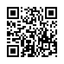 QR Code for 1JmZuNA4zDsr9c7tEnKAuCXUfWS5KT354P