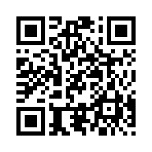 QR Code for 1JmZykjkYyet7diViuTuCr7ZyP7pkodykz