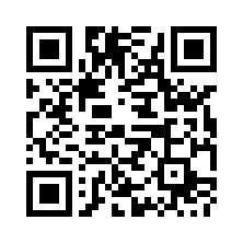 QR Code for 1Jma19F9mfEMftnHHSd7vUK7K7ZekvHkGc