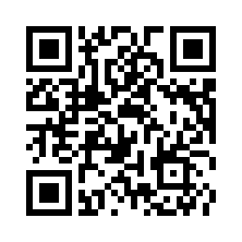 QR Code for 1Jma3HTPmuBjLao77QvKAcgpMrt85ffR3w