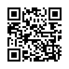 QR Code for 1Jma4U8eyAgeUdp8rzFbr57eZhXfG52FNF