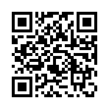 QR Code for 1Jma8UiiTbSREEyvFKFTX3mHkUhtP9BJEb