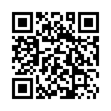 QR Code for 1JmaAxTZ72mMk2CbxYZzvtgKcDUqTReAag
